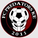 FC Predators KE B