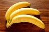 Na první pohled zcela nevinné banány, ale podle ČM jsou naprosto celé namočené v korupční aféře obřích rozměrů
