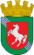 Popis: Escudo de Limache.svg