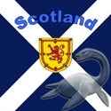 Skotsko