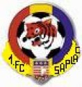 FC Saplaci