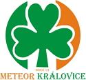 Meteor Královice