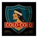 CdF Colo Colo